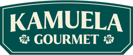 Kamuela Gourmet