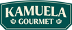 Kamuela Gourmet